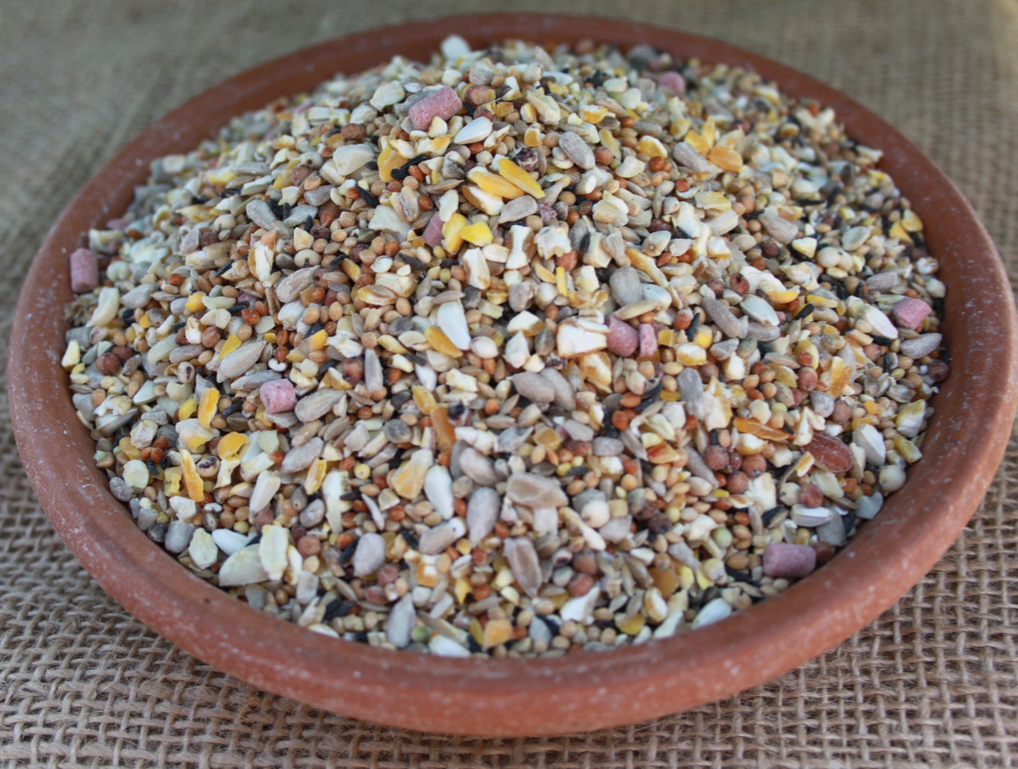 buy-bird-food-online-in-uk-wild-bird-food-suppliers-uk-bird-food